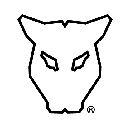 Outline Help Center Help Center home page